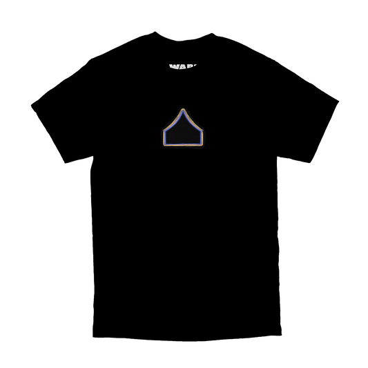 Playera - Volver a Casa (Unisex)